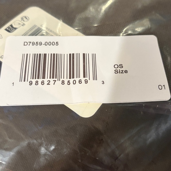 Levi's Green Heritage Tote-all Bag/NWT - Picture 16 of 16